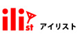 アイリスト
