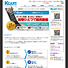 KCART
