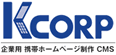 KCORP