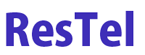 Restel