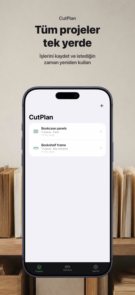 CutPlan: kesim planı hesaplama 7