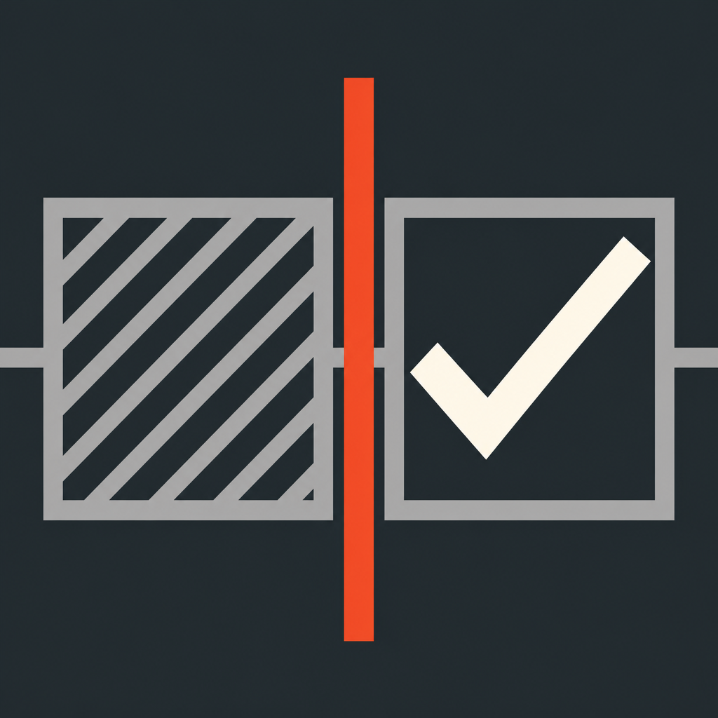 DoubleCheck: 2-Person Check のアイコン